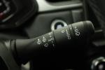 renault-captur-2024-gasolina-999cc