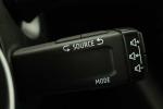 renault-captur-2024-gasolina-999cc