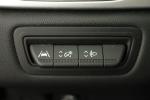 renault-captur-2024-gasolina-999cc