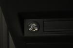 renault-captur-2024-gasolina-999cc