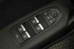 renault-captur-2024-gasolina-999cc