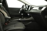 renault-captur-2024-gasolina-999cc
