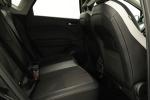 renault-captur-2024-gasolina-999cc