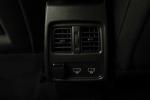 renault-captur-2024-gasolina-999cc