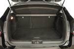 renault-captur-2024-gasolina-999cc
