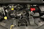 renault-captur-2024-gasolina-999cc