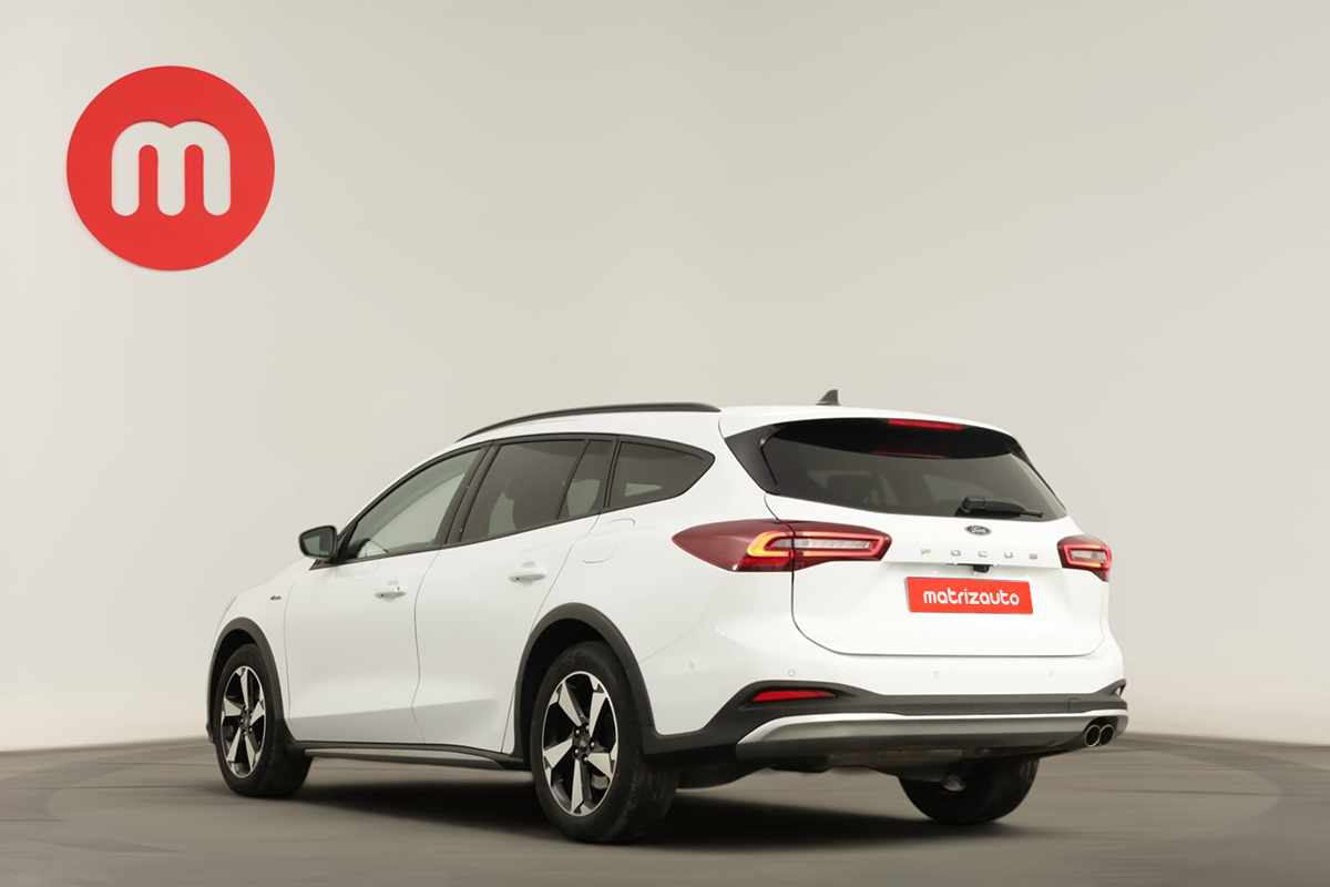 ford-focus-sw-2025-gasolina-998cc