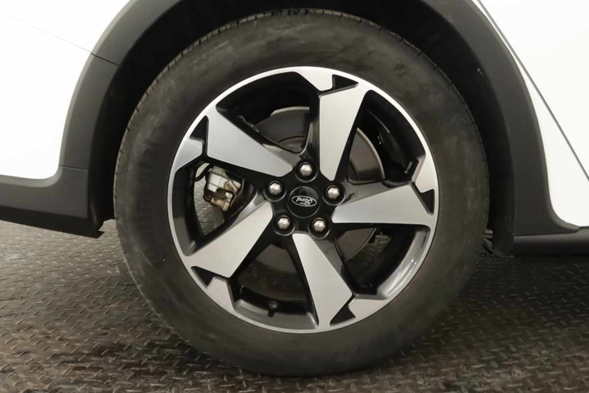 ford-focus-sw-2025-gasolina-998cc