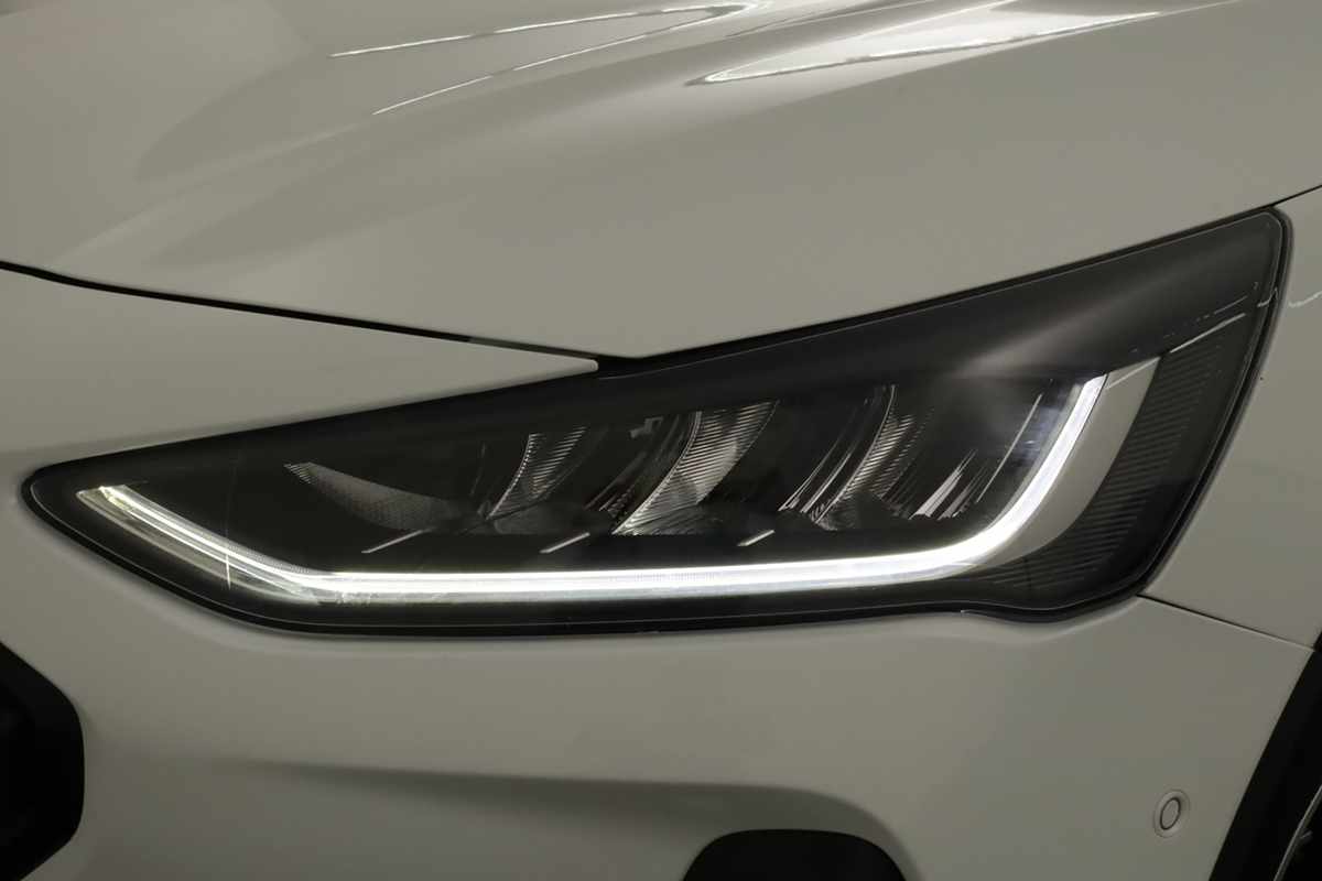 ford-focus-sw-2025-gasolina-998cc