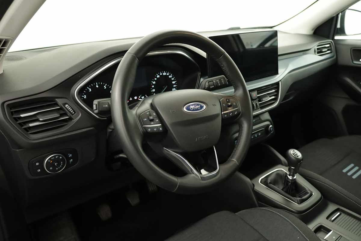 ford-focus-sw-2025-gasolina-998cc