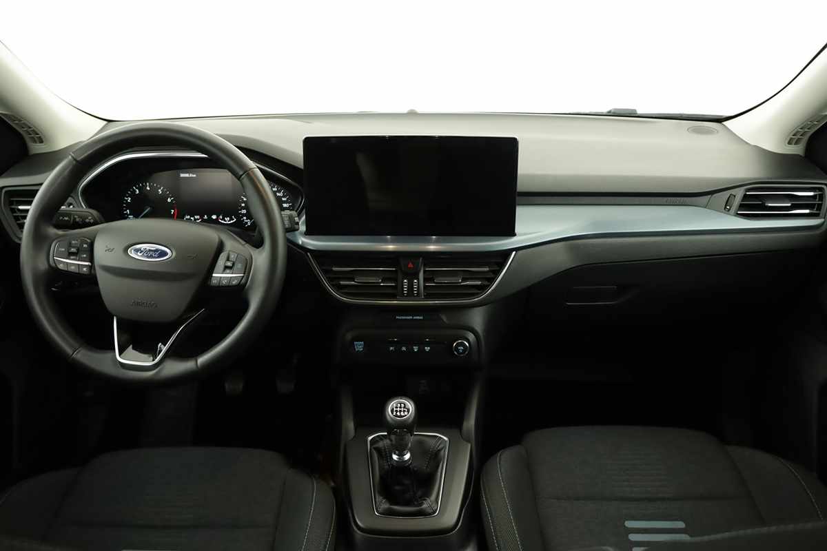 ford-focus-sw-2025-gasolina-998cc