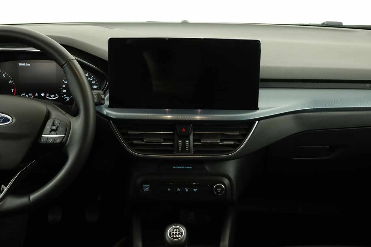 ford-focus-sw-2025-gasolina-998cc