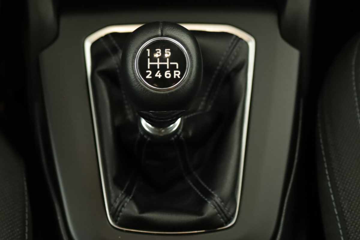 ford-focus-sw-2025-gasolina-998cc