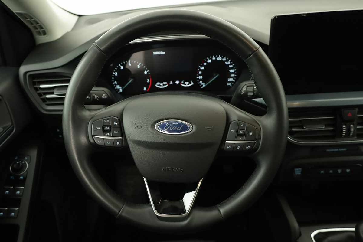 ford-focus-sw-2025-gasolina-998cc