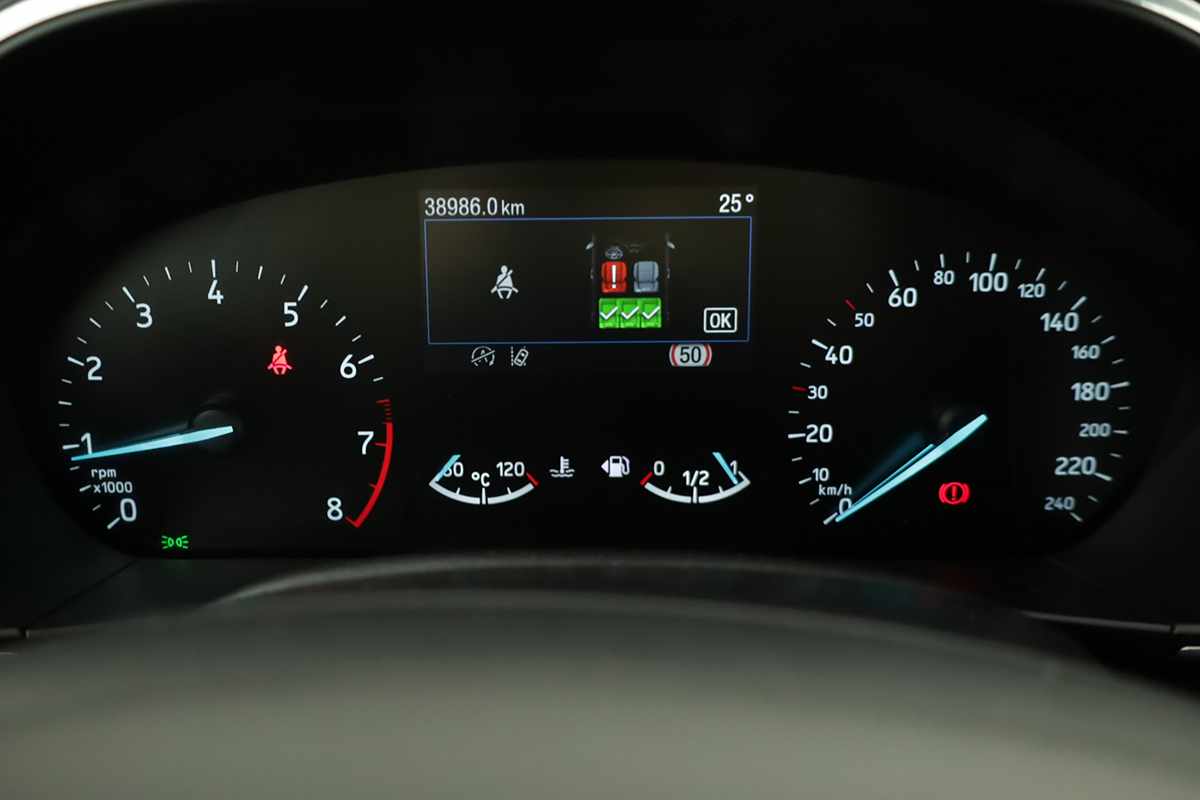 ford-focus-sw-2025-gasolina-998cc