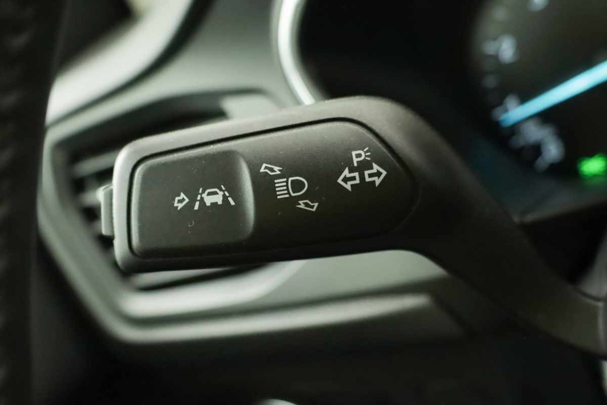 ford-focus-sw-2025-gasolina-998cc