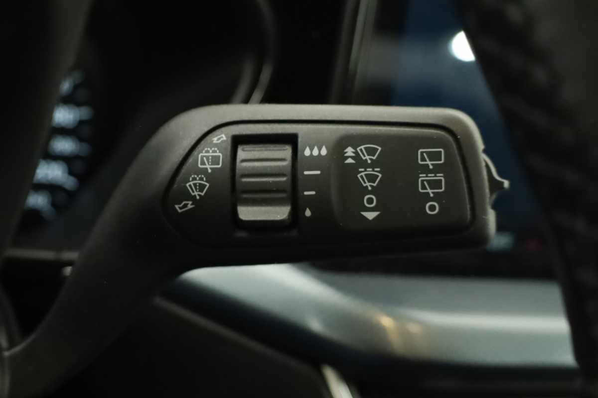 ford-focus-sw-2025-gasolina-998cc