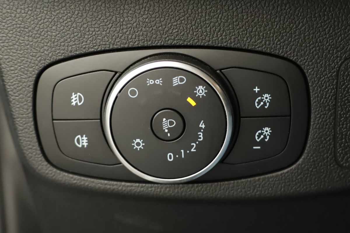ford-focus-sw-2025-gasolina-998cc