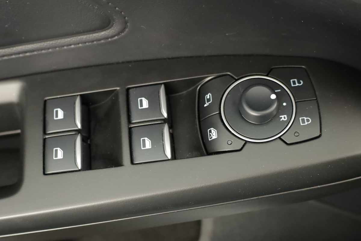 ford-focus-sw-2025-gasolina-998cc
