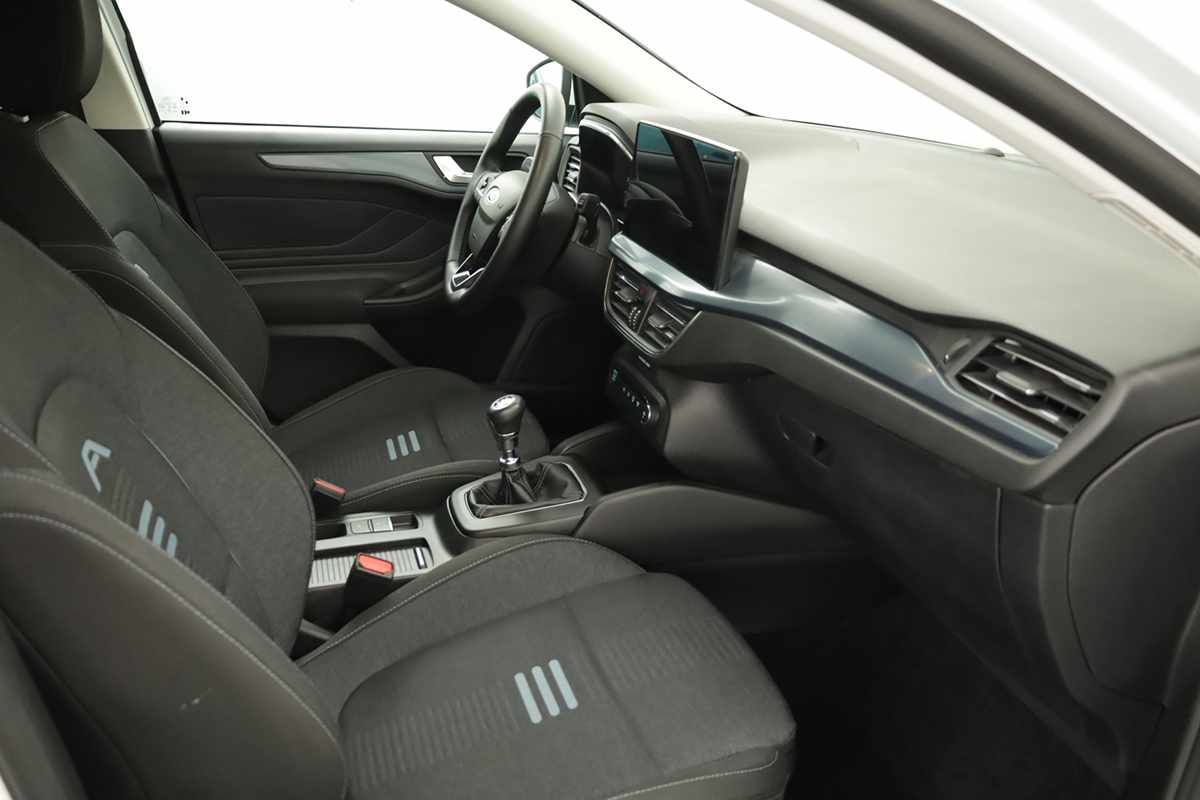 ford-focus-sw-2025-gasolina-998cc