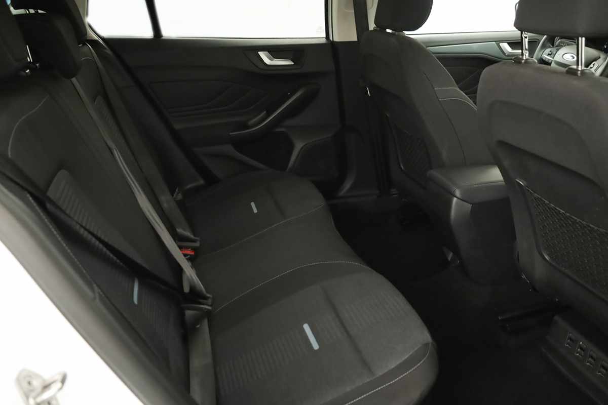 ford-focus-sw-2025-gasolina-998cc