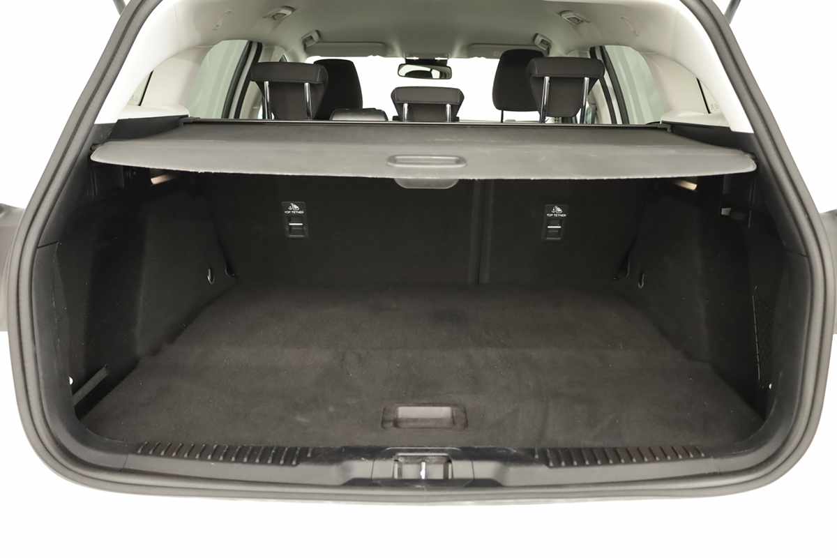 ford-focus-sw-2025-gasolina-998cc