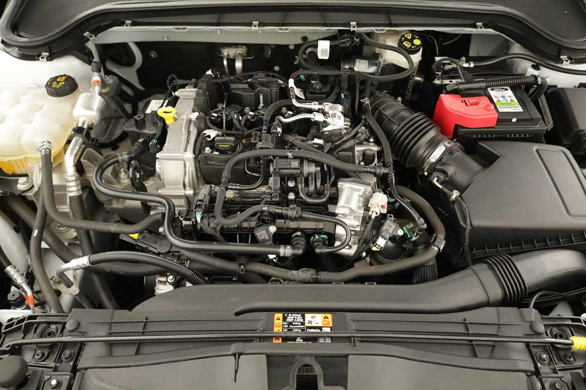 ford-focus-sw-2025-gasolina-998cc