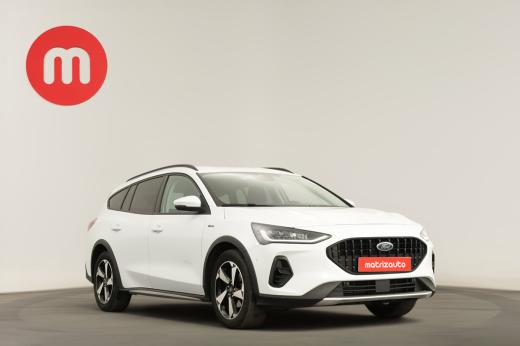ford-focus-sw-2025-gasolina-998cc