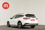 ford-focus-sw-2025-gasolina-998cc