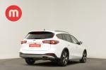 ford-focus-sw-2025-gasolina-998cc