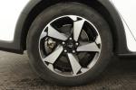 ford-focus-sw-2025-gasolina-998cc