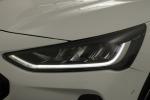 ford-focus-sw-2025-gasolina-998cc
