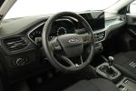 ford-focus-sw-2025-gasolina-998cc