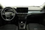 ford-focus-sw-2025-gasolina-998cc