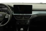 ford-focus-sw-2025-gasolina-998cc