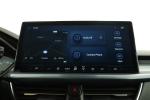 ford-focus-sw-2025-gasolina-998cc