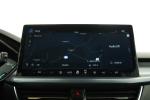 ford-focus-sw-2025-gasolina-998cc