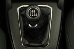 ford-focus-sw-2025-gasolina-998cc