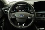 ford-focus-sw-2025-gasolina-998cc