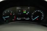 ford-focus-sw-2025-gasolina-998cc