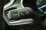 ford-focus-sw-2025-gasolina-998cc