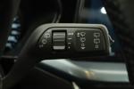 ford-focus-sw-2025-gasolina-998cc