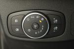 ford-focus-sw-2025-gasolina-998cc