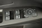 ford-focus-sw-2025-gasolina-998cc