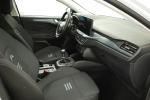ford-focus-sw-2025-gasolina-998cc
