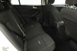 ford-focus-sw-2025-gasolina-998cc