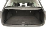 ford-focus-sw-2025-gasolina-998cc