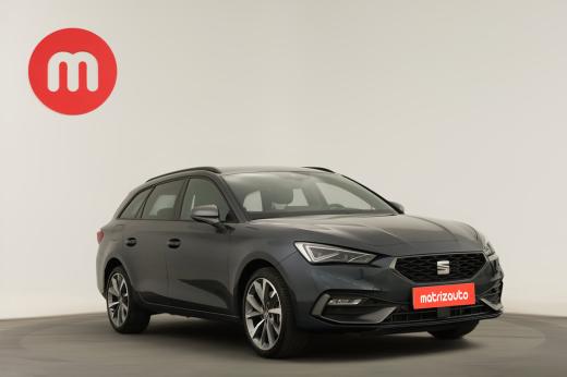 seat-leon-st-2025-hibrido-a-gasolina-1498cc