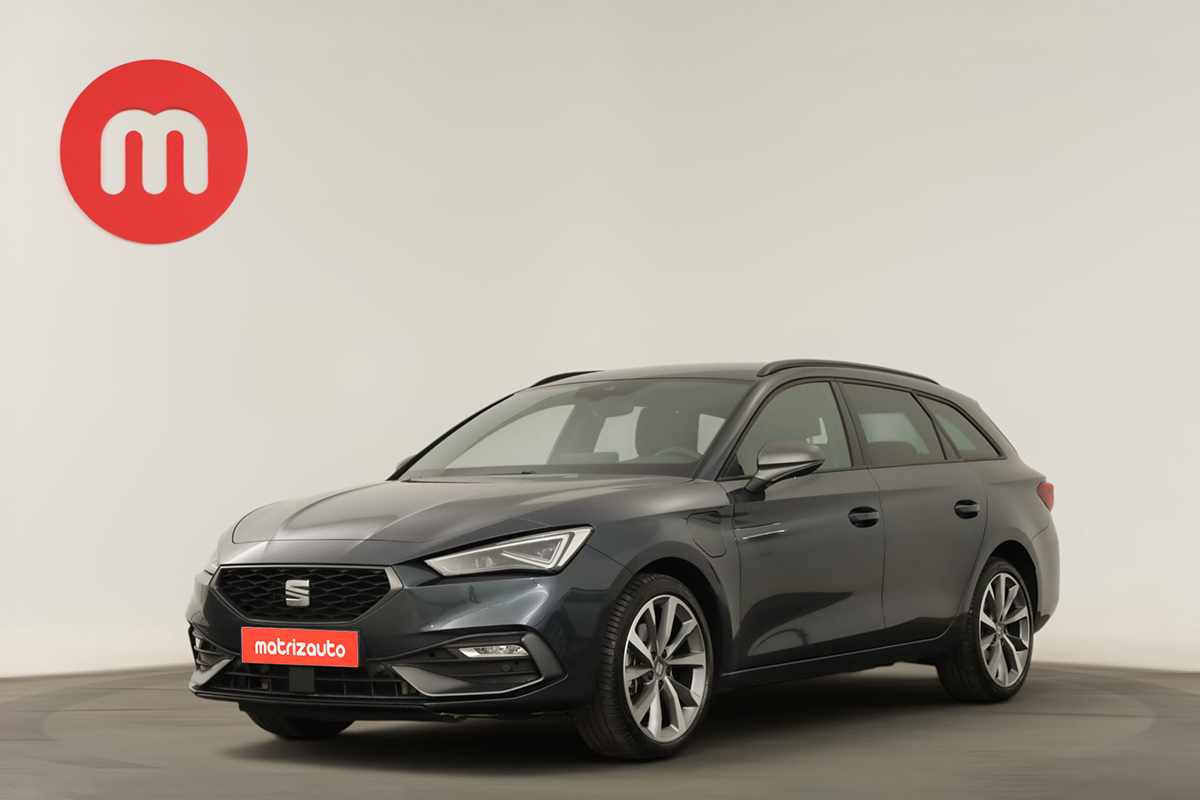 seat-leon-st-2025-hibrido-a-gasolina-1498cc