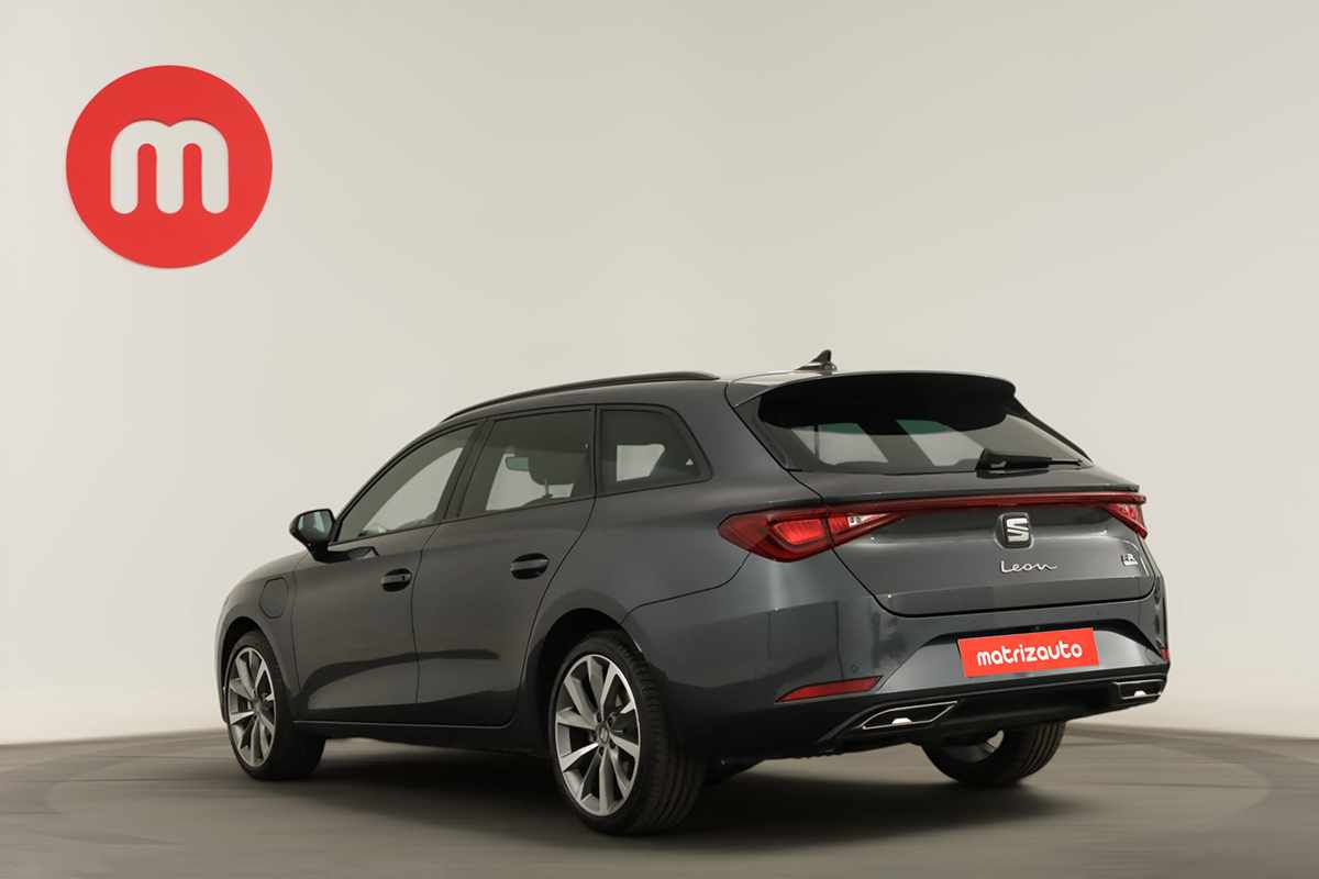 seat-leon-st-2025-hibrido-a-gasolina-1498cc